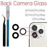İPHONE 13 MİNİ ORJ KAMERA LENSİ