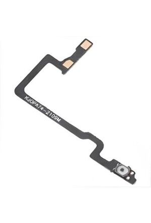 OPPO A74 ON OFF FİLMİ