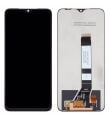 XİAOMİ REDMİ 9T SERVİS ORJ EKRAN SİYAH