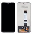 XİAOMİ REDMİ 9T-POCO M3 EKRAN HK SERVİS