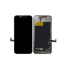 İPHONE 13 PRO OLED GX EKRAN SİYAH