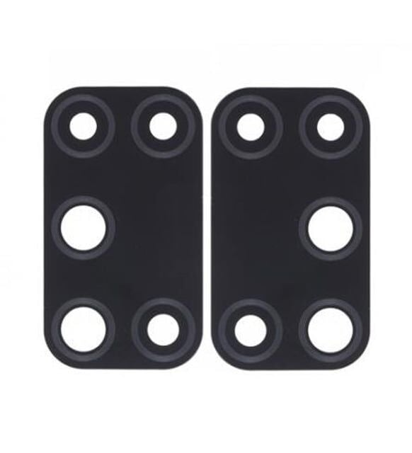 OPPO A72 KAMERA LENSİ