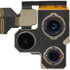 İPHONE 13 PRO ORJ ARKA KAMERA