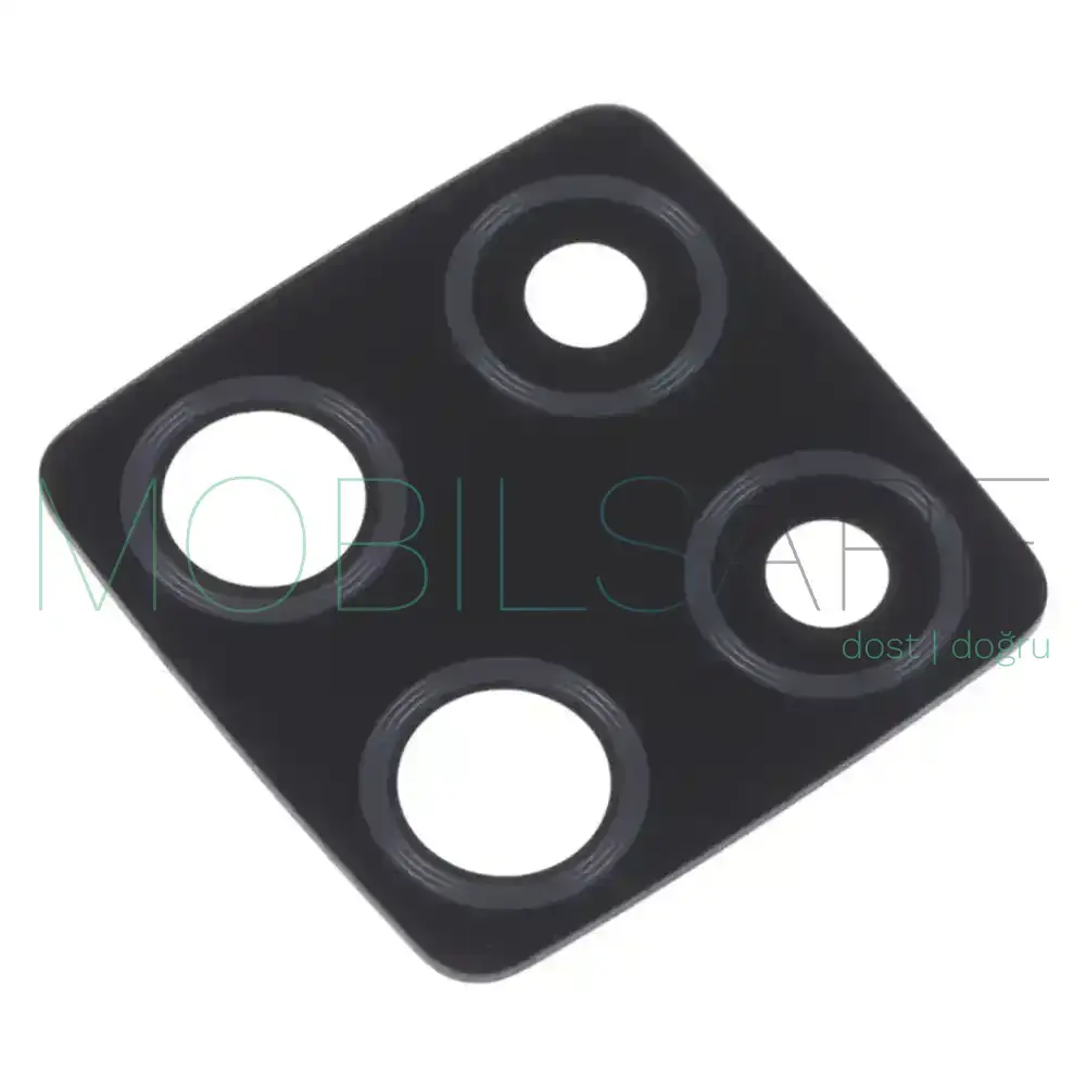 OPPO A73 KAMERA LENSİ