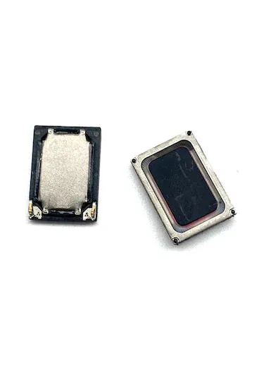 OMİX X600 ORJ BUZZER
