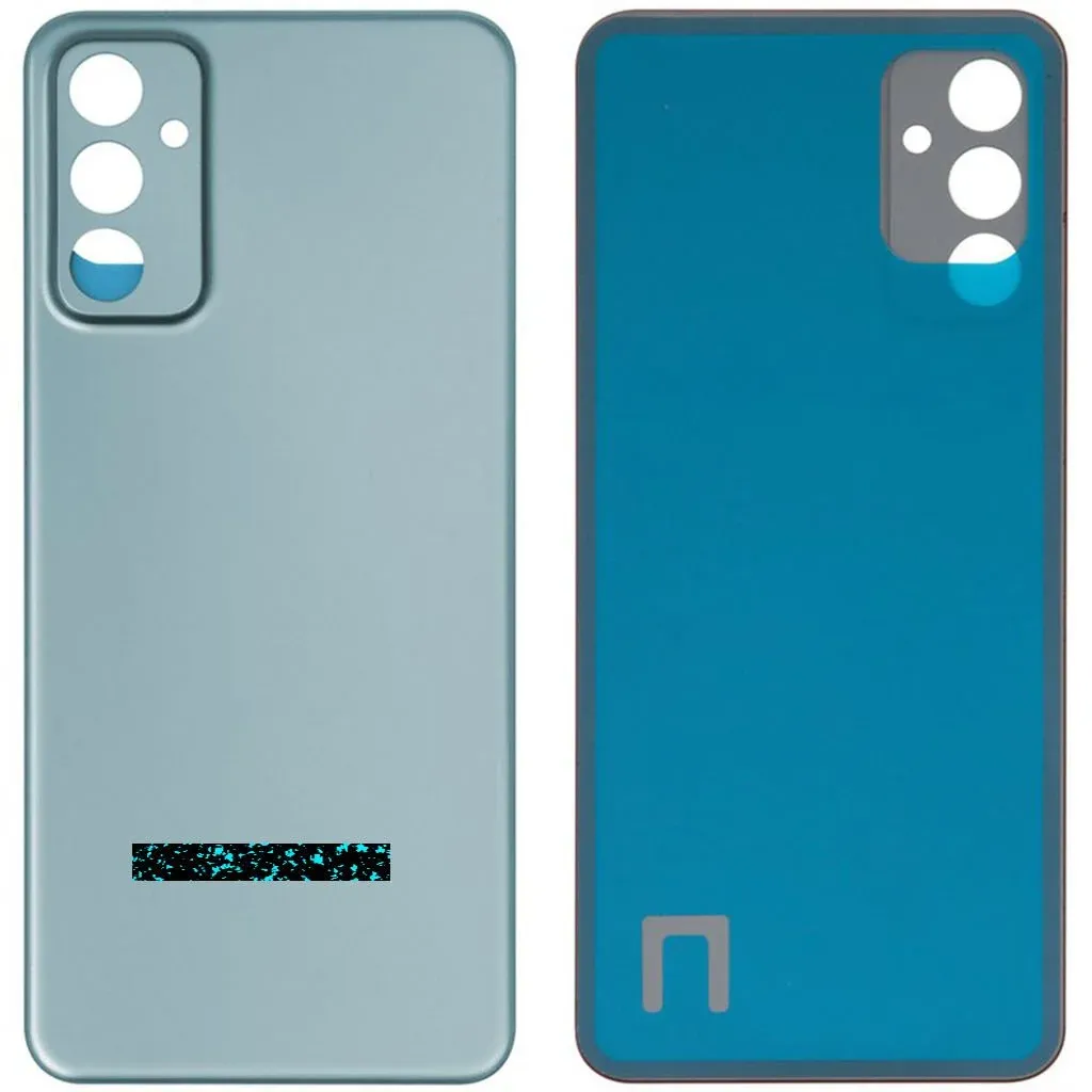 SAMSUNG M23 ARKA KAPAK