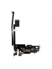İPHONE 13 PRO ORJ ŞARJ SOKETİ FİLİMLİ