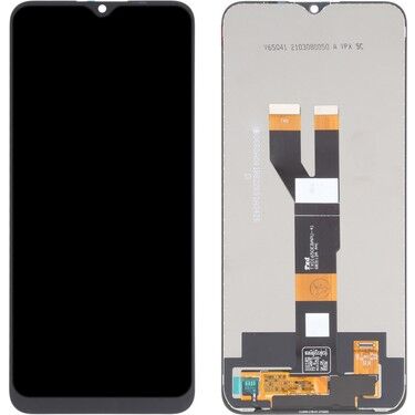 REALME C11 2021 EKRAN ÇİN SERVİS