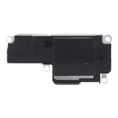 İPHONE 13 PRO ORJ ANTENLİ BUZZER