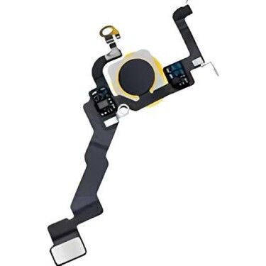İPHONE 13 PRO ORJ FLASH FİLİMİ