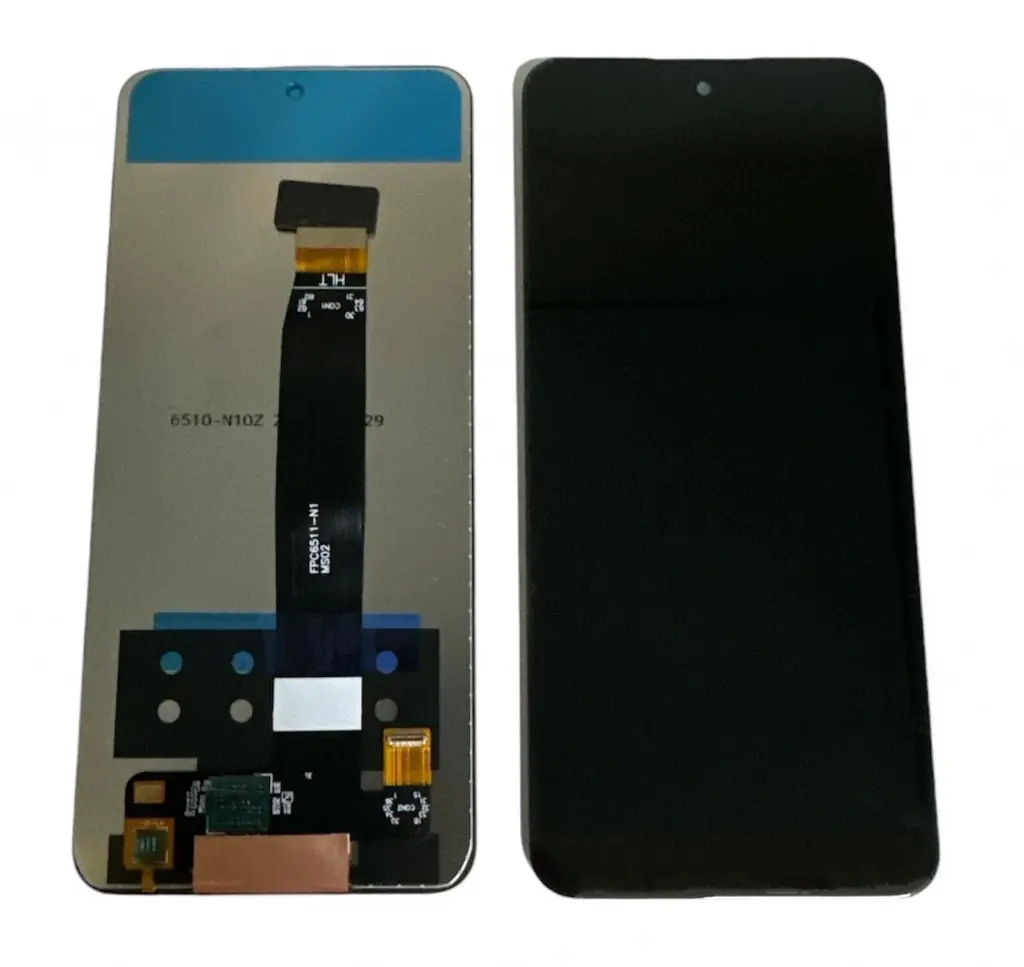 CASPER M40 EKRAN ÇİN SERVİS