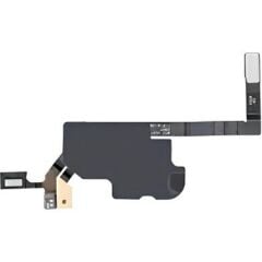 İPHONE 13 PRO ORJ YAKINLIK VE IŞIK SENSÖRÜ FİLMİ FLEX