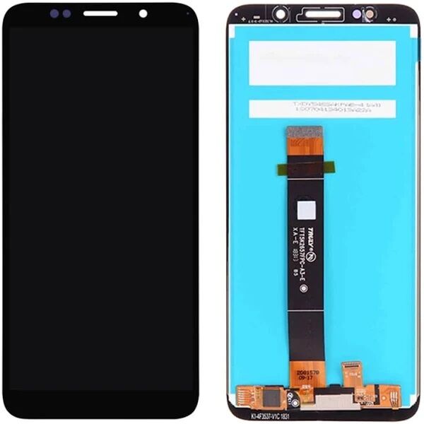 HUAWEİ Y5 2018 EKRAN ÇİN SERVİS