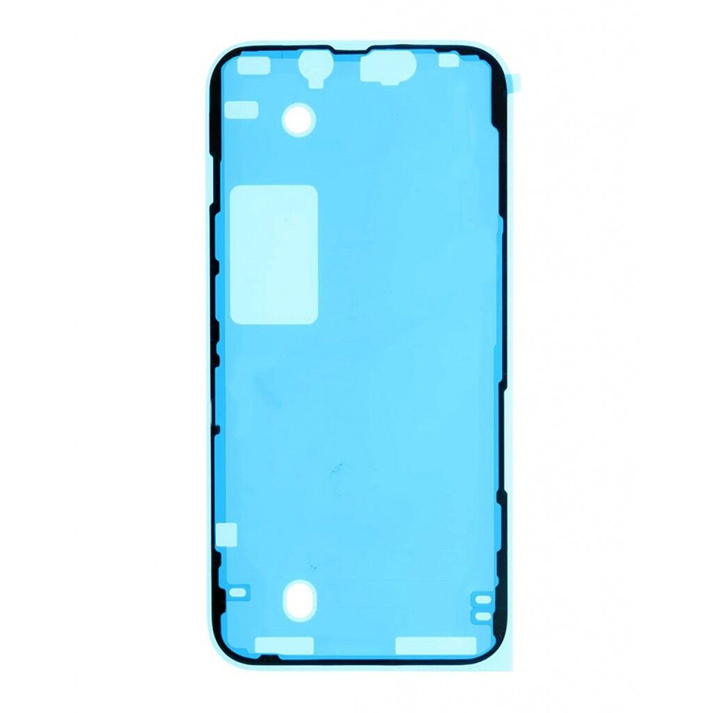 İPHONE 13 PRO ORJ EKRAN SIVI BANDI