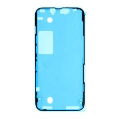 İPHONE 13 PRO ORJ EKRAN SIVI BANDI