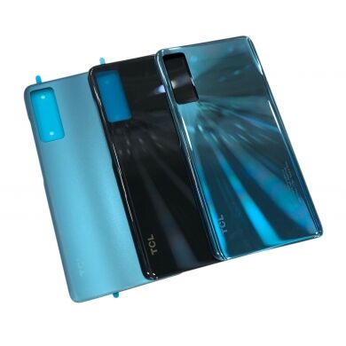 TCL 20L ORJ ARKA KAPAK