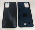 XİOMİ REDMİ 10 ARKA KAPAK