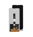 XİAOMİ REDMİ 9A SERVİS ORJ LCD EKRAN DOKUNMATİK SİYAH