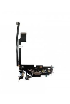 İPHONE 13 PRO MAX ORJ ŞARJ SOKETİ FİLİMLİ