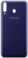 SAMSUNG M30 ARKA KAPAK