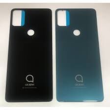 TCL 30 SE ORJ ARKA KAPAK