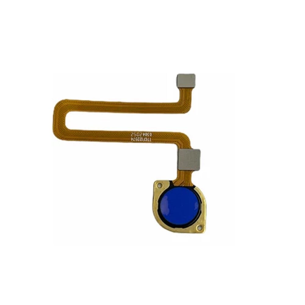 XİAOMİ REDMİ 9A ORJ HOME TUŞU