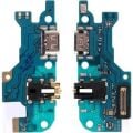 SAMSUNG M30 ŞARJ SOKETİ BORDLU