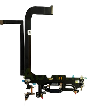 İPHONE 13 PRO MAX SERVİS ORJ ŞARJ SOKETİ