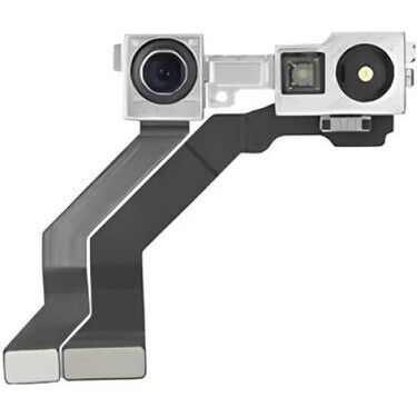 İPHONE 13 PRO MAX ORJ ÖN KAMERA