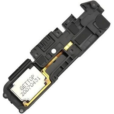 XİOMİ REDMİ 10A ANTENLİ BUZZER