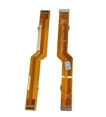 OMİX X300 ORJ ARA FİLM