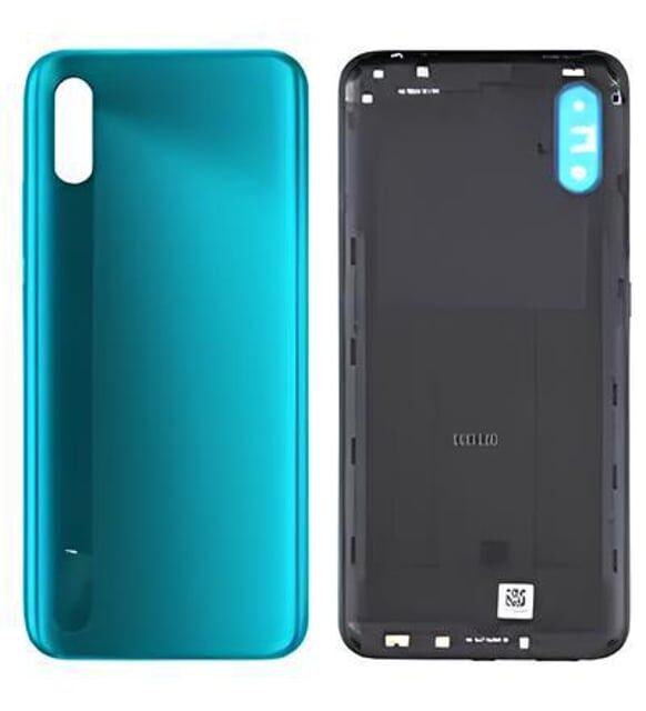 XİAOMİ REDMİ 9A ORJ KAPAK