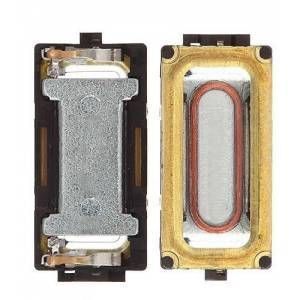 OMİX X300 ORJ İÇ KULAKLIK