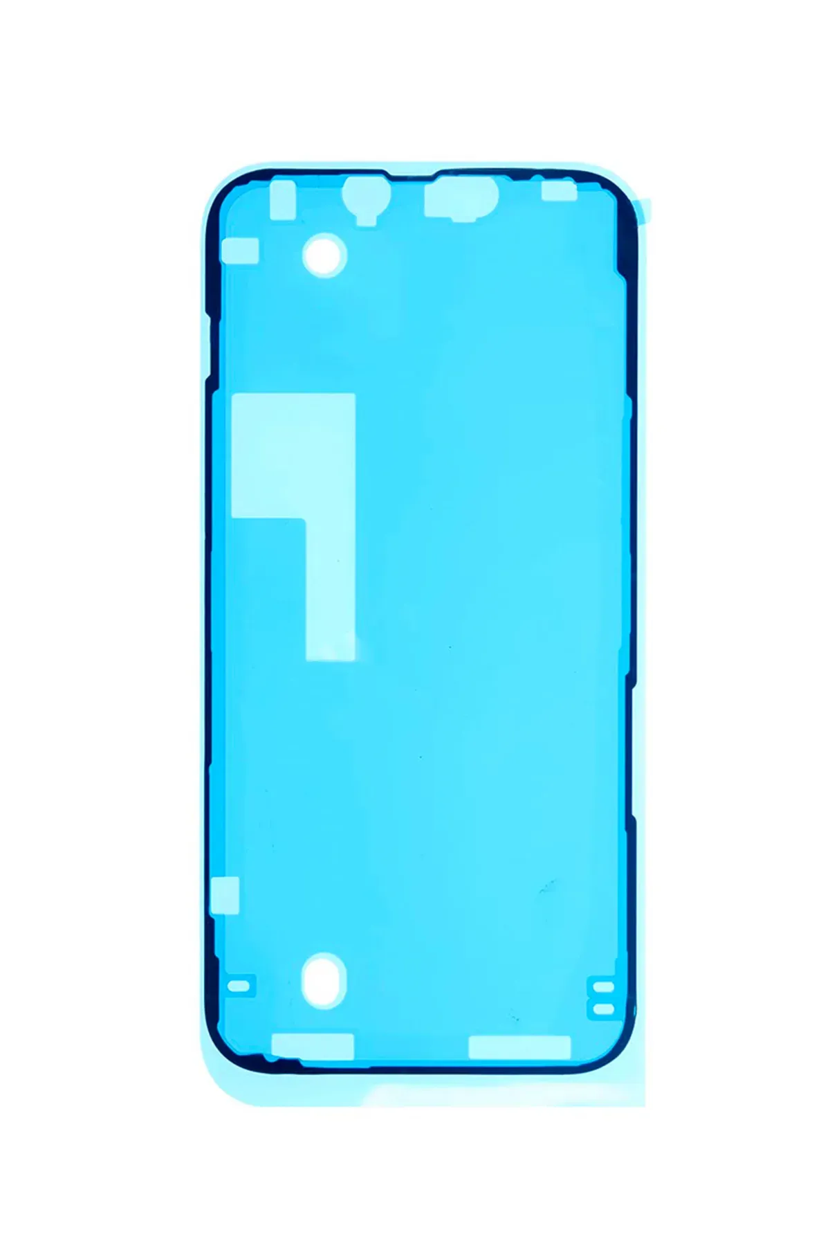 İPHONE 13 PRO MAX ORJ EKRAN SIVI BANDI