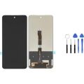 OMİX X3 EKRAN HK SERVİS