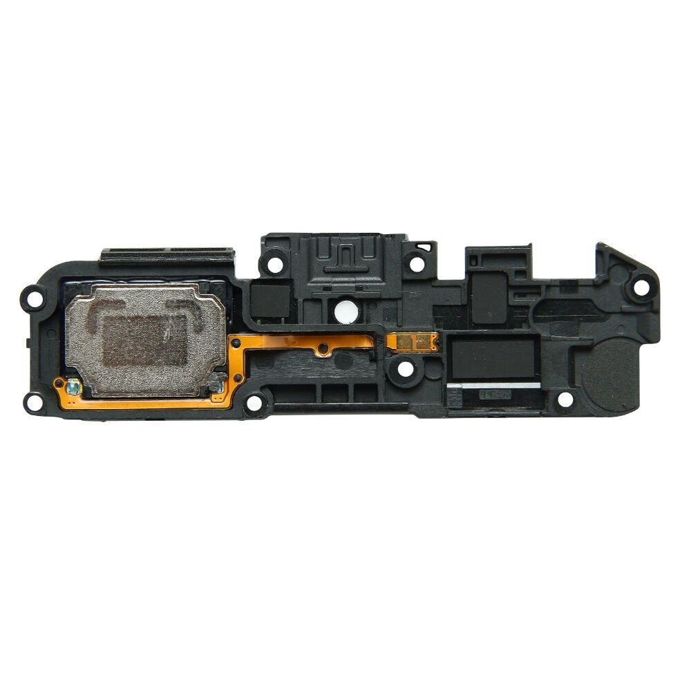 XİAOMİ REDMİ 9A ORJ ANTENLİ BUZER