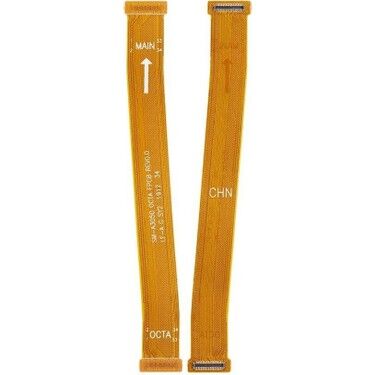 SAMSUNG M30 ARA FİLM