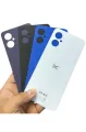 OMİX X3 ORJ ARKA KAPAK
