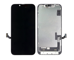 İPHONE 14 REVİZE ORJ EKRAN