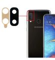 SAMSUNG A20 KAMERA LENSİ