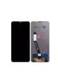 XİAOMİ REDMİ 9 EKRAN HK SERVİS