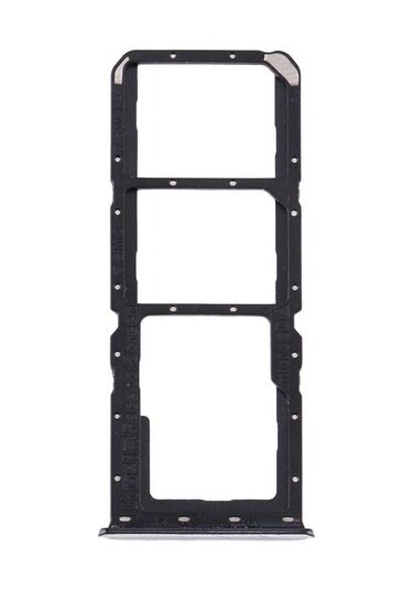 OPPO A91 SİM TEPSİSİ