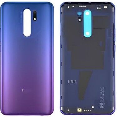 XİAOMİ REDMİ 9 ORJ KASA
