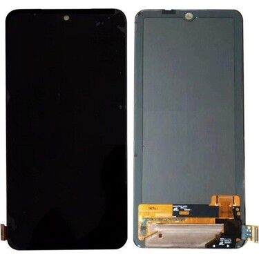 XİAOMİ REDMİ NOTE 11 PRO 5G -POCO X4 GT EKRAN ÇİN SERVİS