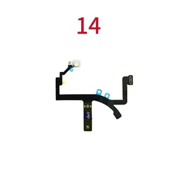 İPHONE 14 ORJ FLASH FİLİMİ