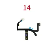 İPHONE 14 ORJ FLASH FİLİMİ