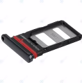 XİAOMİ Mİ 11T PRO SİM DEMİRİ