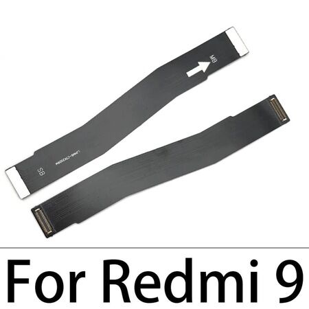 XİAOMİ REDMİ 9 ORJ ARA FİLM