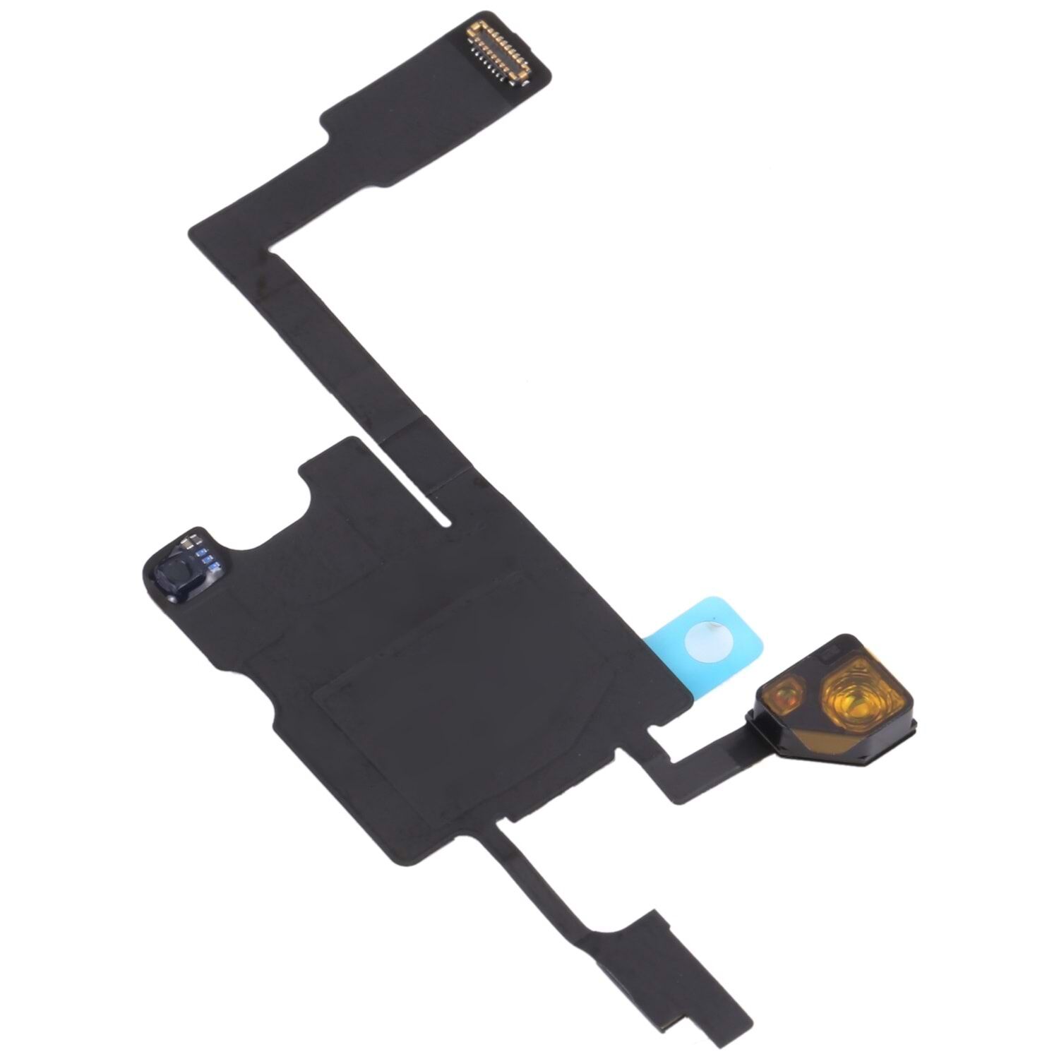 İPHONE 14 ORJ SENSÖR
