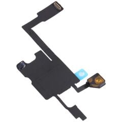 İPHONE 14 ORJ SENSÖR